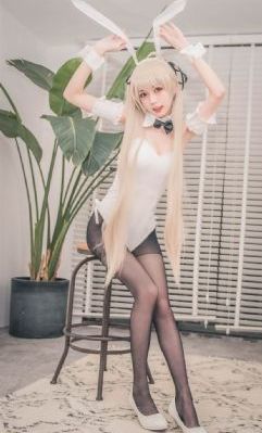 不死之身电影在线观看免费完整版