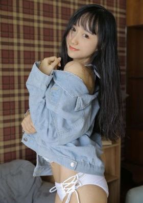 前行者