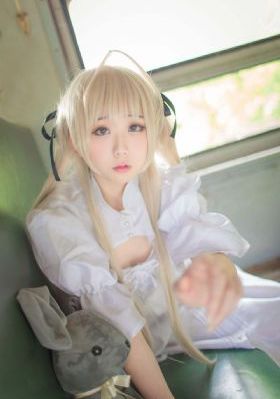 光头强