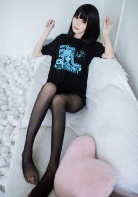 电视剧刑警