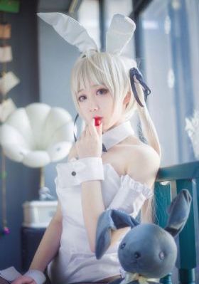 恰似故人归免费观看完整版