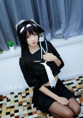 年轻的后妈3