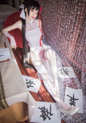 女剑仙被调教跪下吞吐m