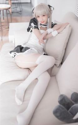 祈今朝