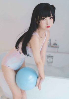 新红楼梦在线观看第1一10集