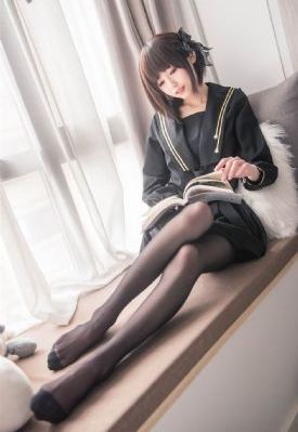 黑客帝国