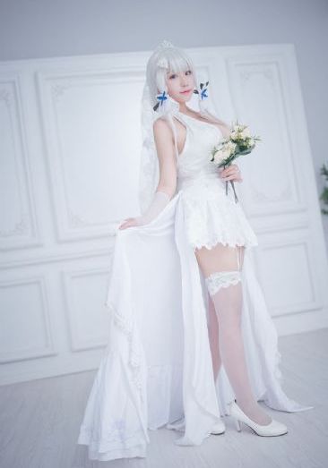 奇米影视久久