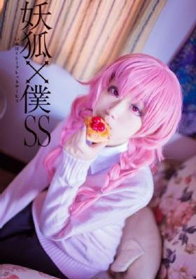 婷婷影视