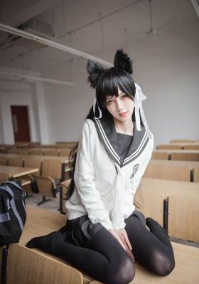 电影《白蛇2:青蛇劫起》