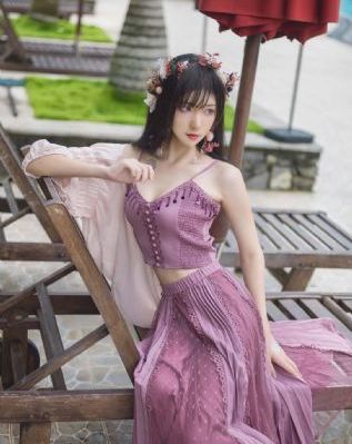 cio是什么职位