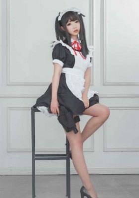 其实我乃最强