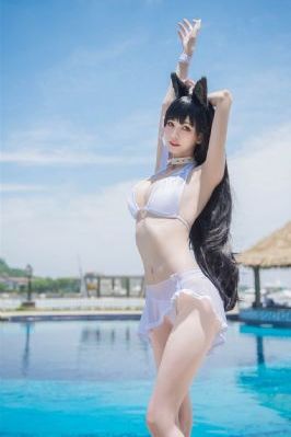 庆余年2第95集免费观看