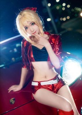 jizzjizz丝袜