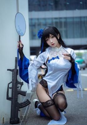 色戒删除