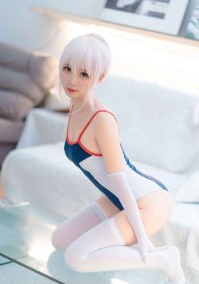 麻辣女兵33