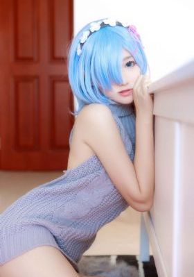 风筝全集