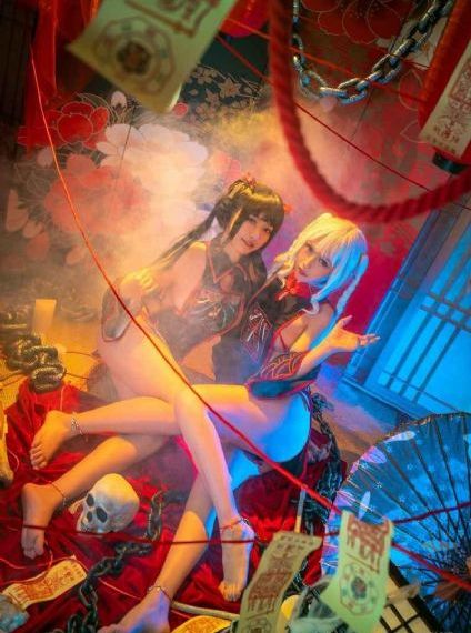 抗美援朝电视剧
