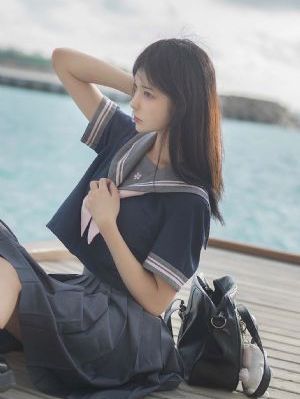 烈焰新娘