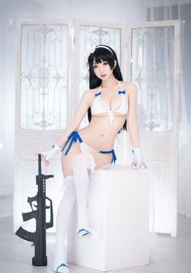 千般相思