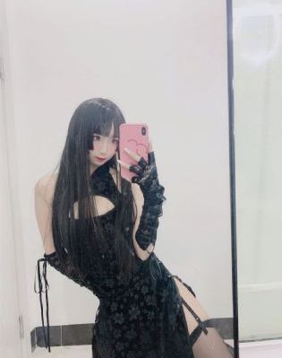 萤火之森