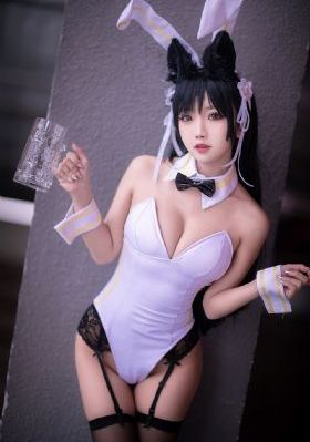 奶龙免费动画片全集