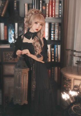 《黑拳》吴京