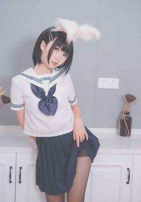 doi视频在线观看