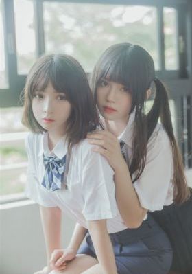 办公室女郎