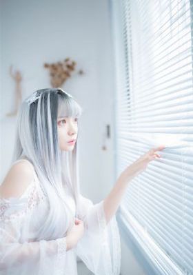 精品一性一色一乱农村