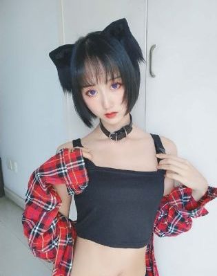 午夜影院色