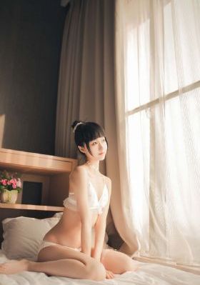 jackerman在线观看免费播放