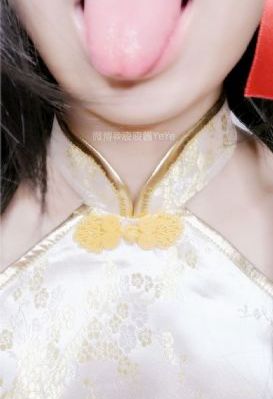 性肉体在线播放