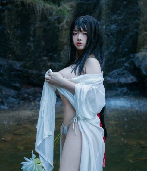 《忠贞》电视剧