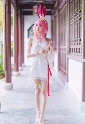 周迅画皮1电影免费高清在线观看