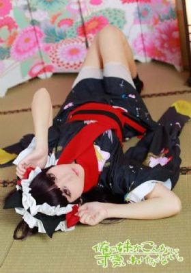 学生眼中的老师