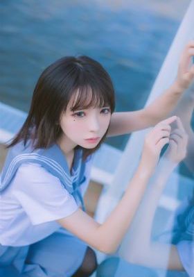 七天七夜的疯狂之后我身上的伤