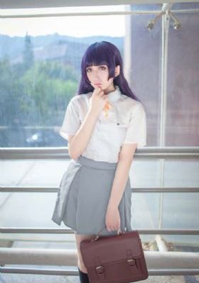 免费在线电影网