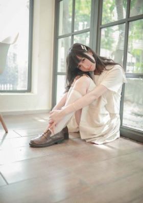 欧美电视剧免费观看