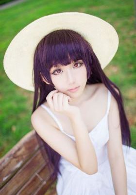 贴身保镖