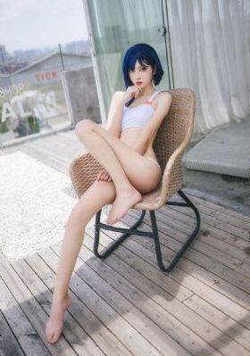 《水龙吟》电视剧
