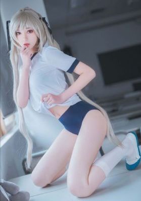正在播放折原ゆかり在线播放