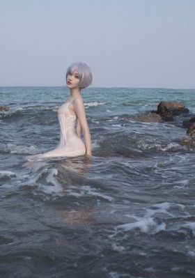 一个好妈妈3免费在线观看