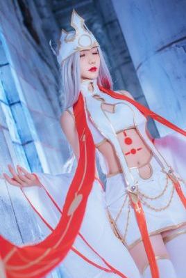 七九河开