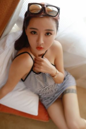 陶慧