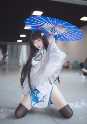 强我在线