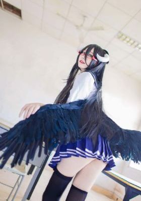 傻儿传奇之抗战到底
