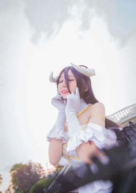 傅先生宠妻无度