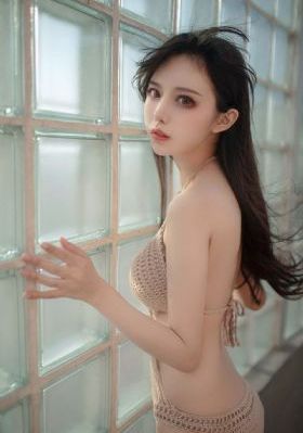 大地资源在线观看免费高清