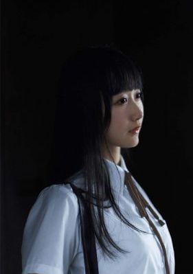 脆莓公园
