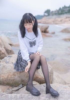 亚瑟中文字幕